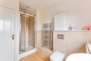 Photo 14- click for photo gallery